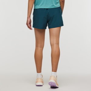 Cambio Short – Women’s