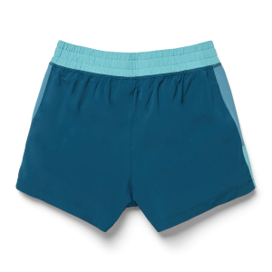 Cambio Short – Women’s