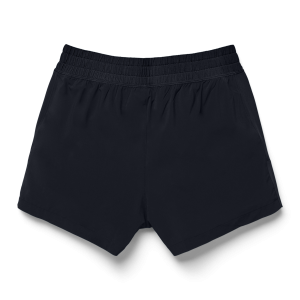 Cambio Short – Women’s