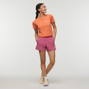 Cambio Short – Women’s