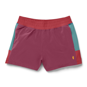 Cambio Short – Women’s