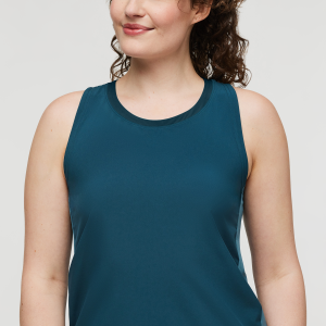 Cambio Tank – Women’s