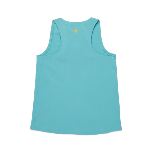 Cambio Tank – Women’s