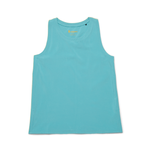 Cambio Tank – Women’s