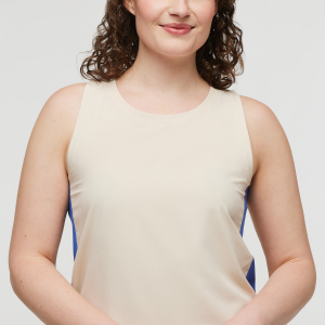 Cambio Tank – Women’s