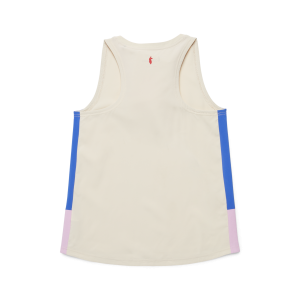Cambio Tank – Women’s