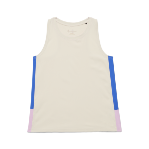 Cambio Tank – Women’s
