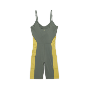 Muevo Bodysuit – Women’s