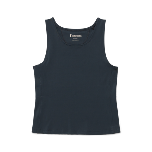 Muevo Tank – Women’s