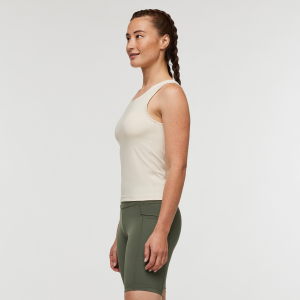 Muevo Tank – Women’s