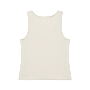 Muevo Tank – Women’s