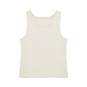 Muevo Tank – Women’s