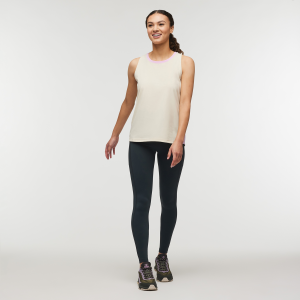 Muevo Tight – Women’s