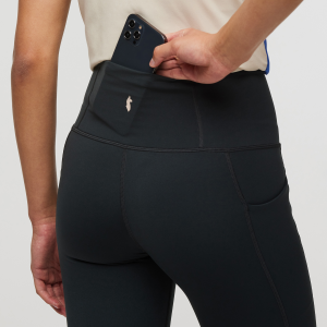 Muevo Tight – Women’s