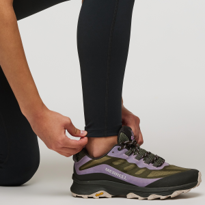 Muevo Tight – Women’s