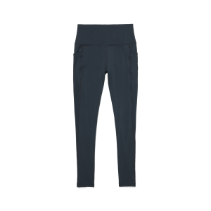 Muevo Tight – Women’s