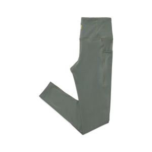 Muevo Tight – Women’s