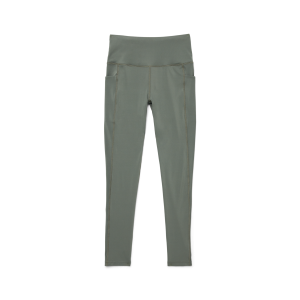 Muevo Tight – Women’s