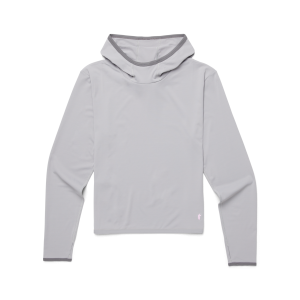 Sombra Sun Hoodie – Women’s