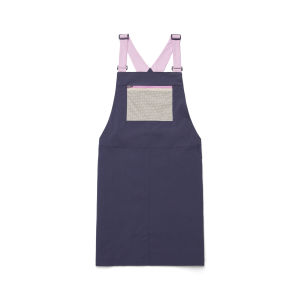 Tolima Overall Dress – Women’s