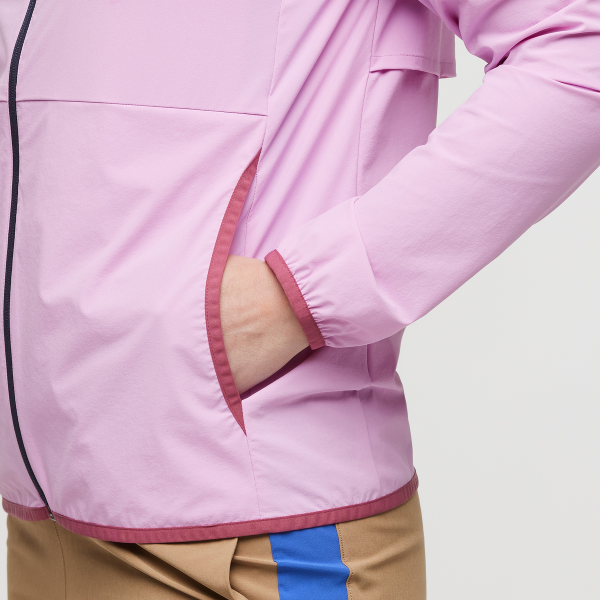 1200x1200png-S24WVueltaPerformanceWindbreakerJacketOrchidBloom_8.png
