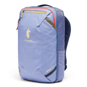Allpa 28L Travel Pack