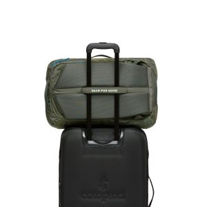 Allpa 35L Travel Pack