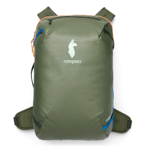 Allpa 35L Travel Pack