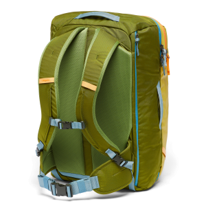 Allpa 42L Travel Pack