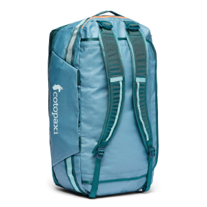 Allpa Getaway 55L Duffel