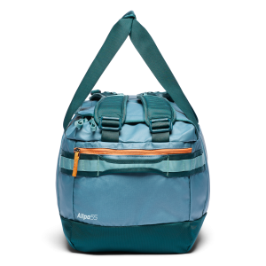 Allpa Getaway 55L Duffel