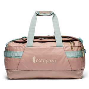 Allpa Getaway 55L Duffel
