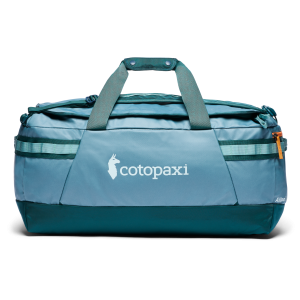 Allpa Getaway 70L Duffel