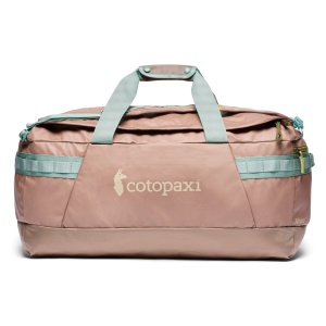 Allpa Getaway 70L Duffel