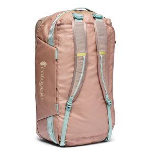 Allpa Getaway 70L Duffel