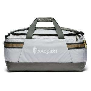 Allpa Getaway 70L Duffel