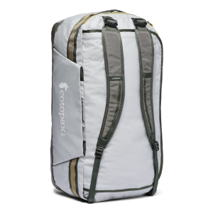 Allpa Getaway 70L Duffel