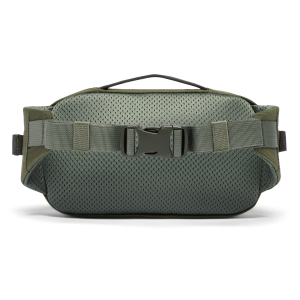 Allpa X 1.5L Hip Pack