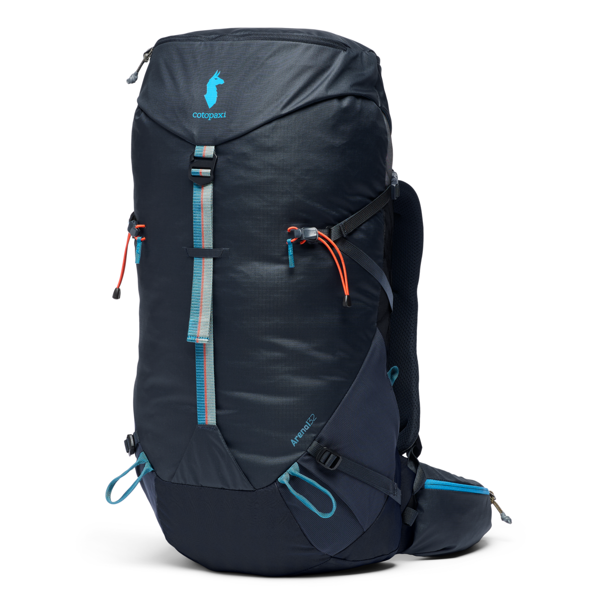 1200x1200png-S25Arenal32LBackpackCarbon_F.png