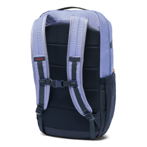 Chiquillo 26L Daypack – Cada Día