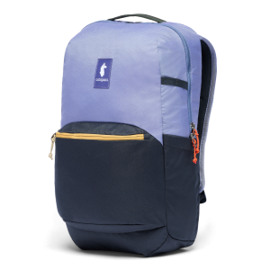 Chiquillo 26L Daypack – Cada Día