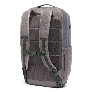 Chiquillo 26L Daypack – Cada Día