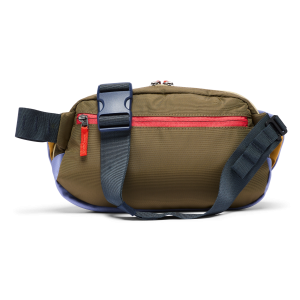 Coso 2L Hip Pack – Cada Día