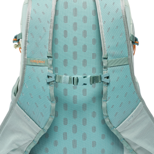 Elqui 18L Daypack