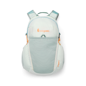 Elqui 18L Daypack