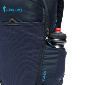 Elqui 24L Daypack