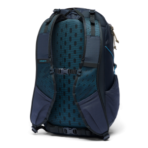 Elqui 24L Daypack