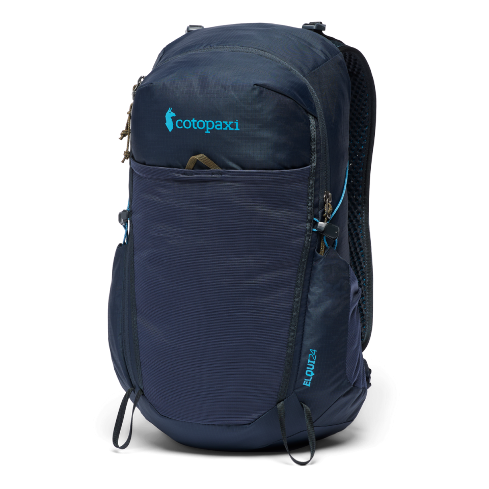 Elqui 24L Daypack