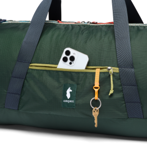 Ligera 45L Duffel Bag – Cada Día