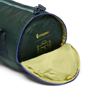 Ligera 45L Duffel Bag – Cada Día